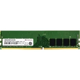 3050 ddr4 3200 i3 10100F