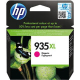 Картридж HP C2P25AE (№935XL) Magenta