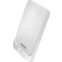 Внешний жёсткий диск 1Tb ADATA HV320 White (AHV320-1TU31-CWH) - фото 4