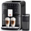 Кофемашина Melitta F 850-102 Caffeo Barista TS Smart Black - 21786/21783 - фото 6