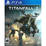 Игра Titanfall 2 для Sony PS4