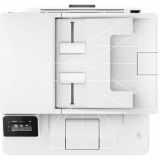 МФУ HP LaserJet Pro M227fdw (G3Q75A)