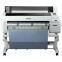 Плоттер Epson SureColor SC-T5200 - C11CD67301A0