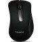 Мышь Canyon CNE-CMS2 Black