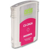 Картридж Cactus CS-C9426 Magenta