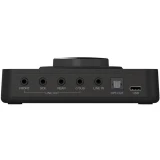 Звуковая карта Creative Sound Blaster X3 (70SB181000000)