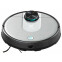 Робот-пылесос Viomi Cleaning Robot Black - V-RVCLM21B - фото 3