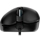 Мышь Logitech G403 HERO Black (910-005632/910-005633) (910-005632/005633/005636)