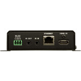 Удлинитель HDMI ATEN VE814A