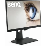 Монитор BenQ 24" GW2480T