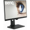 Монитор BenQ 24" GW2480T - фото 3