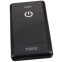 Внешний аккумулятор Perfeo Powerbank 10000mAh Black - PF_B4296 - фото 2