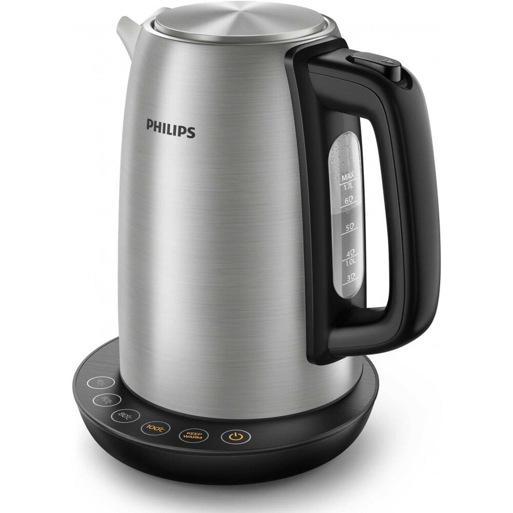 Чайник Philips HD9359 - HD9359/90