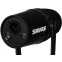 Микрофон Shure MV7-K - фото 6