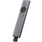 Презентер Logitech Spotlight Presentation Remote Grey (910-004861/910-004867)