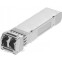 Трансивер ACD ACD-SFP-Plus-LR10