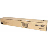 Картридж Xerox 006R01659 Black