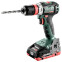 Дрель Metabo BS 18 L BL Q - 602327800