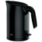 Чайник Braun WK3100 Black