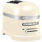 Тостер KitchenAid 5KMT2204EAC