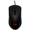 Мышь HyperX Pulsefire Surge (HX-MC002B) - фото 3