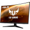 Монитор ASUS 32" VG328H1B TUF Gaming - фото 2