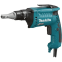 Шуруповёрт Makita FS4000JX2