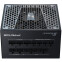 Блок питания 750W Seasonic SSR-750GD2 PRIME GX-750 - SSR-750GD2 (874249) - фото 5