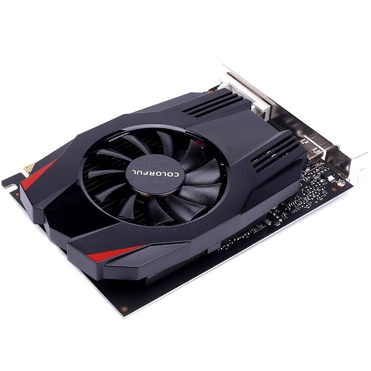 Gt 1030 hot sale 2gb gddr5