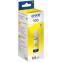 Чернила Epson C13T00S44A Yellow