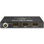 Разветвитель HDMI WyreStorm EXP-SP-0102-H2 - фото 3