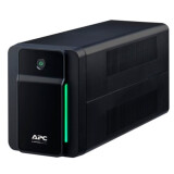 ИБП APC BX950MI Back-UPS 950VA 520W