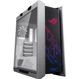 Корпус ASUS ROG Strix Helios GX601 White (90DC0023-B39000)