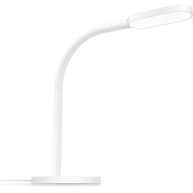 Умная лампа Yeelight Led Table Lamp - YLTD02YL