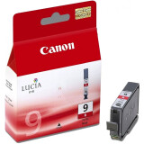 Картридж Canon PGI-9 Red (1040B001)