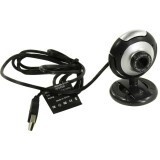 Веб-камера ACD ACD-DS-UC100