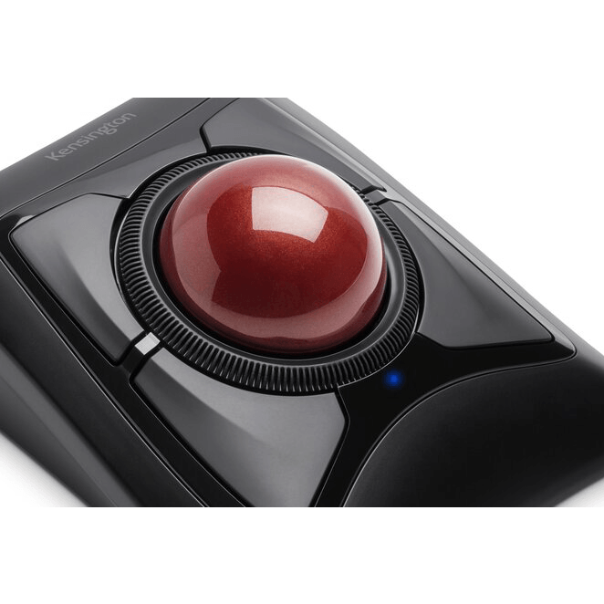 Беспроводной трекбол. Трекбол Kensington Expert. Трекбол Kensington Expert Wireless. Трекбол Kensington Expert Mouse. Kensington Expert Mouse Trackball..