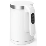 Чайник Viomi Smart Kettle Bluetooth White (V-SK152A)