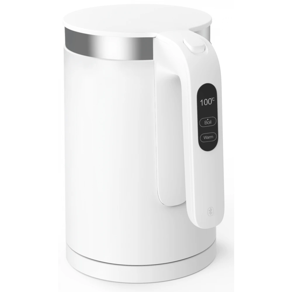 Чайник Viomi Smart Kettle Bluetooth White - V-SK152A