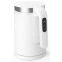 Чайник Viomi Smart Kettle Bluetooth White - V-SK152A