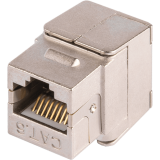 Вставка RJ-45 NIKOMAX NMC-KJSE2-ET-MT