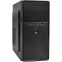 Корпус ExeGate BA-309U2 450W Black - EX286440RUS