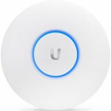 Wi-Fi точка доступа Ubiquiti UniFi AP AC Long Range (5 шт) (UAP-AC-LR-5(EU))