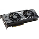 Видеокарта NVIDIA GeForce GTX 1060 EVGA SSC GAMING 6Gb (06G-P4-6267-KR)