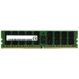 Ddr4 hot sale 16gb ecc