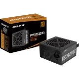 Блок питания 550W Gigabyte GP-P550B