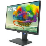 Монитор BenQ 27" PD2705Q