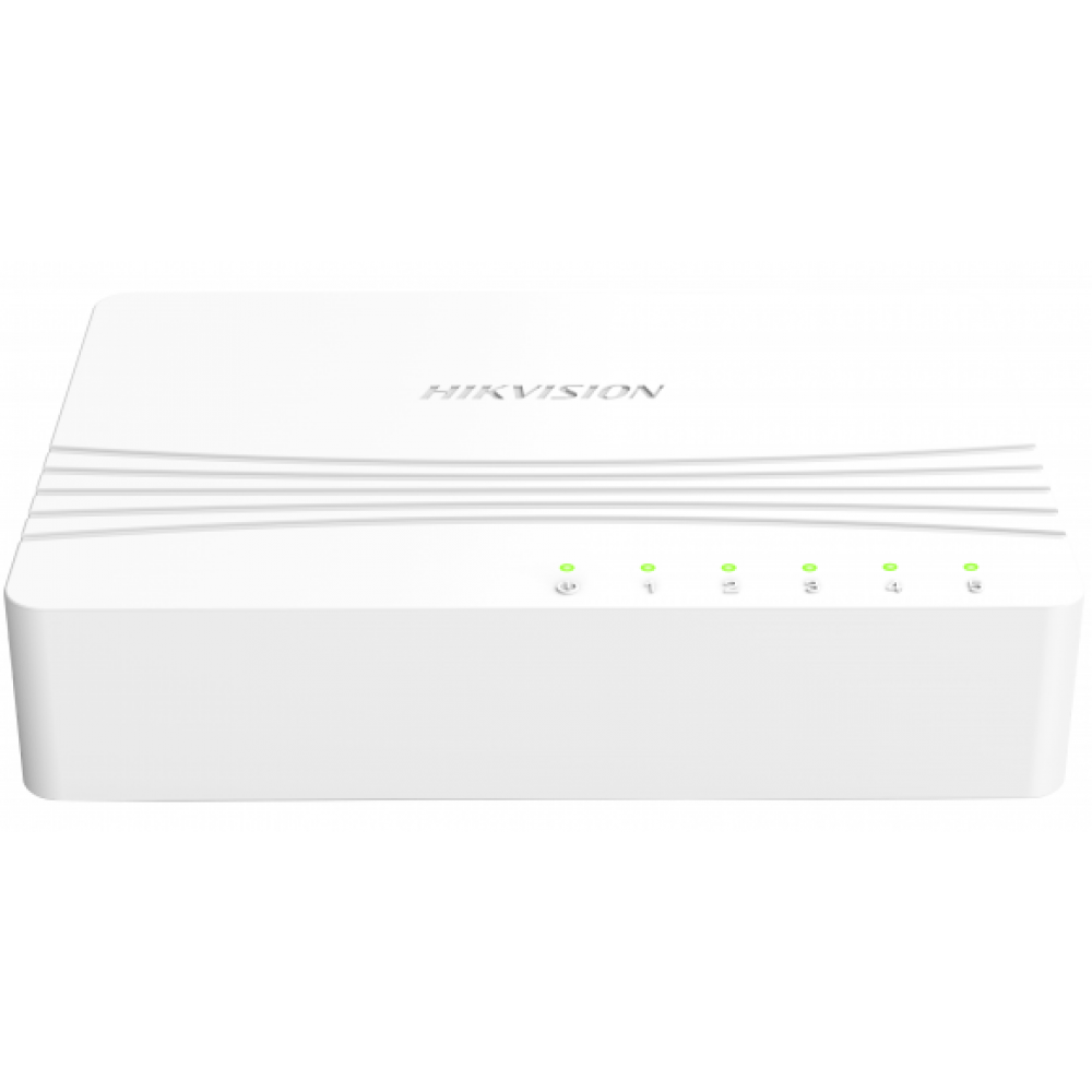 Свитч оф. Коммутатор DS-3e0105d-e. Hub Switch Hikvision DS-3e0505d-e(STD) 5-Port 10/100/1000mbps. Свитч Hikvision. DS-3e0505-e.