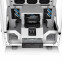 Корпус Thermaltake The Tower 900 White (CA-1H1-00F6WN-00) - фото 12