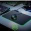 Коврик для мыши Razer Goliathus Chroma - RZ02-02500100-R3M1 - фото 10